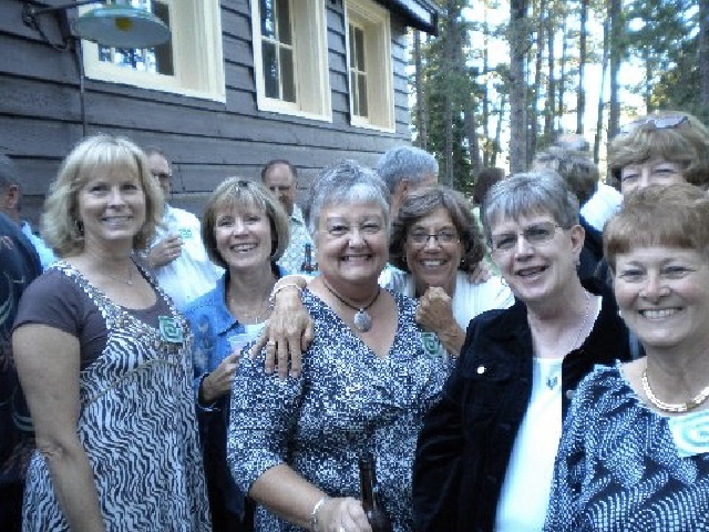 2010-07-SDSMT Reunion152.jpg